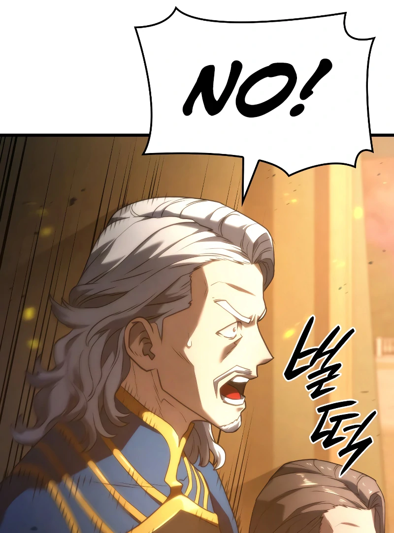 Revenge of the Iron-Blooded Sword Hound, Chapter 13 image 40